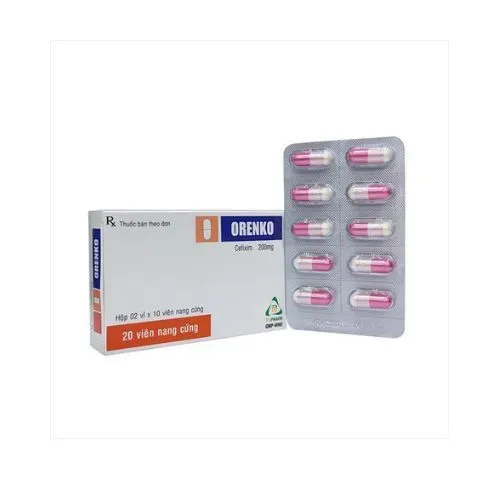 https://cdn.medigoapp.com/product/orenko_1_a89c6c60ed.jpg