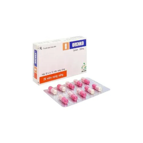 https://cdn.medigoapp.com/product/orenko_2_decabb888e.jpg