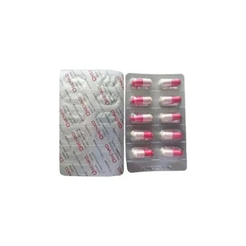 https://cdn.medigoapp.com/product/orenko_3_8856edf0a9.jpg
