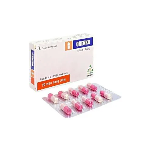 https://cdn.medigoapp.com/product/orenko_4_6f9fd122d2.jpg