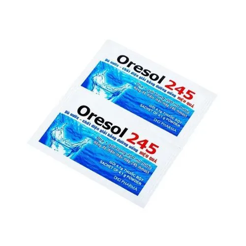 https://cdn.medigoapp.com/product/oresol_245_dhg_1_bbbb0d294c.jpg