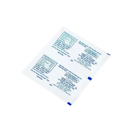 https://cdn.medigoapp.com/product/oresol_245_dhg_4_6c7e52fecb.jpg