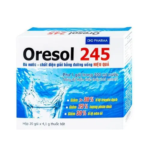 https://cdn.medigoapp.com/product/oresol_245_dhg_5_7ee7d8c0c0.jpg