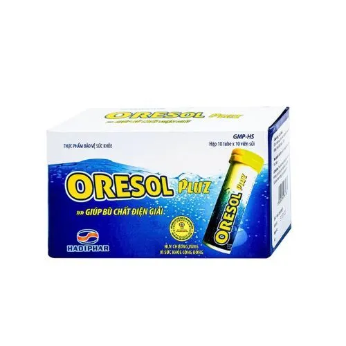 https://cdn.medigoapp.com/product/oresol_pluz_1_f69e80dacf.jpg