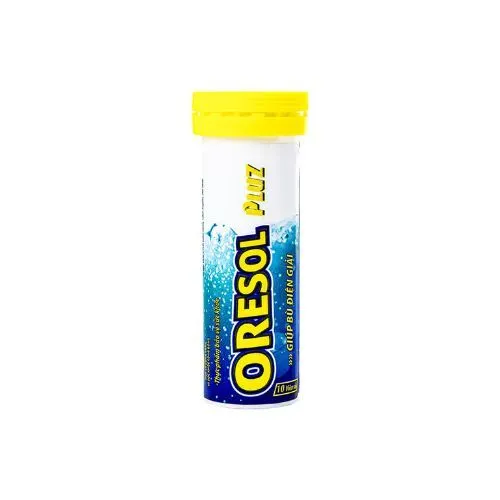 https://cdn.medigoapp.com/product/oresol_pluz_2_4d9d11742d.jpg