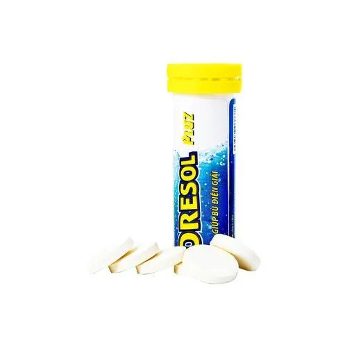 https://cdn.medigoapp.com/product/oresol_pluz_3_ef39375d75.jpg