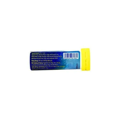 https://cdn.medigoapp.com/product/oresol_pluz_5_e6ee93a12d.jpg