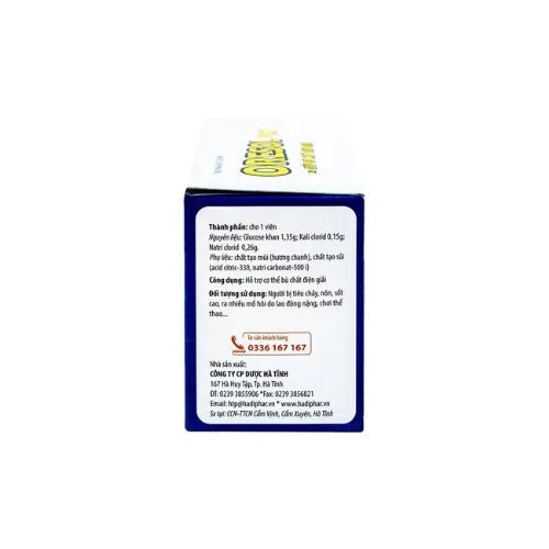 https://cdn.medigoapp.com/product/oresol_pluz_6_3e62ed342d.jpg