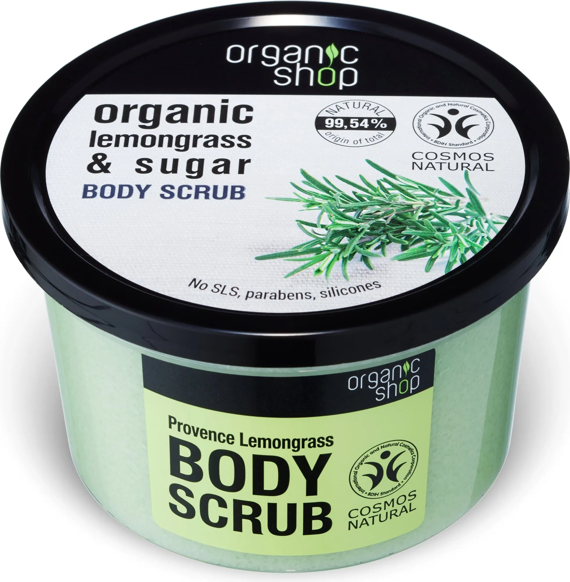https://cdn.medigoapp.com/product/organic_shop_provence_lemongrass_body_scrub_250_ml_1083605_en_a8777ef75b.jpg