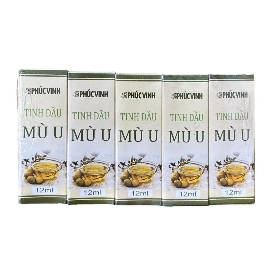https://cdn.medigoapp.com/product/original_1_d92bc40c9e.jpg
