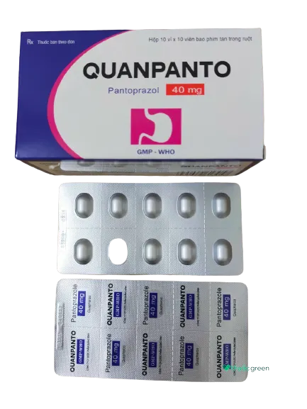 https://cdn.medigoapp.com/product/original_2_ab229f5b2d.png