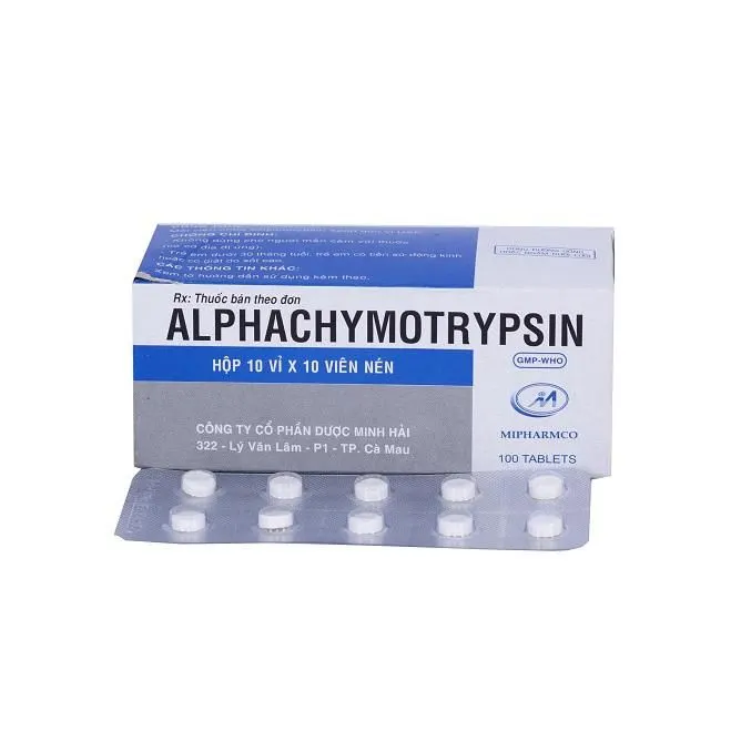https://cdn.medigoapp.com/product/original_3de85bf4e1.jpg