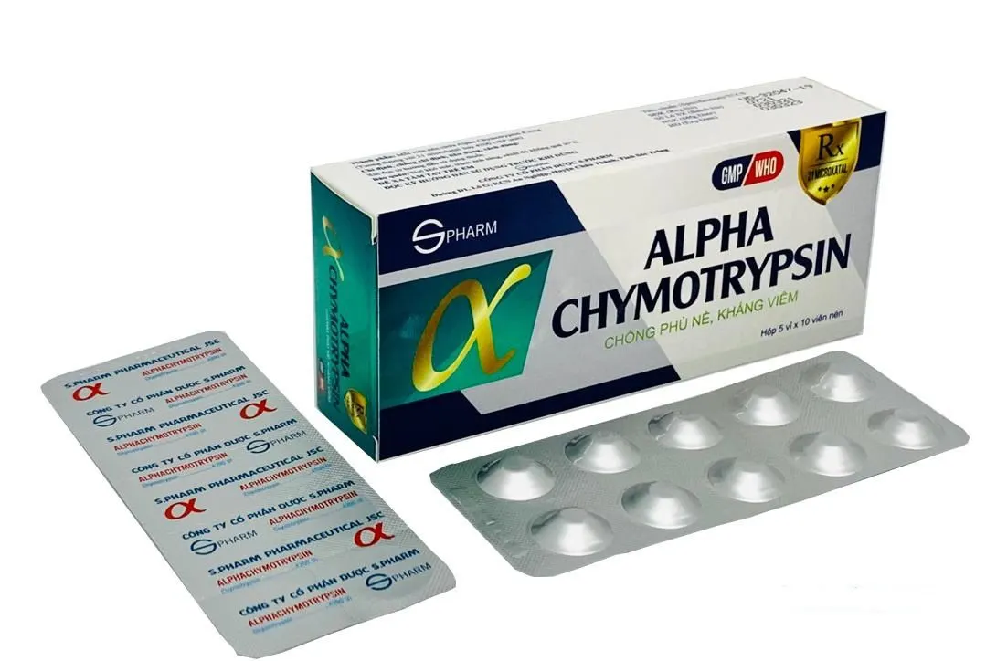 https://cdn.medigoapp.com/product/original_4_bcaa77b71a.jpg
