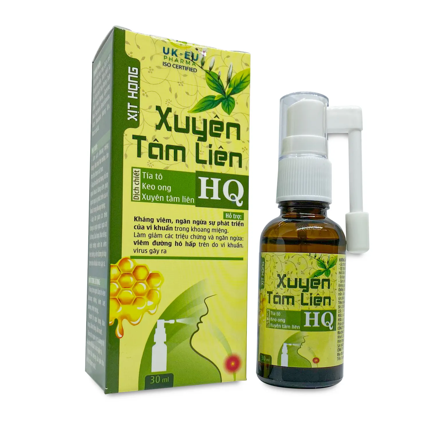https://cdn.medigoapp.com/product/original_4_c90f438e15.png
