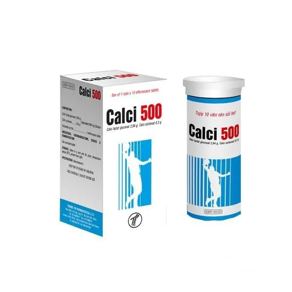 https://cdn.medigoapp.com/product/original_4_d8a9067a13.jpg