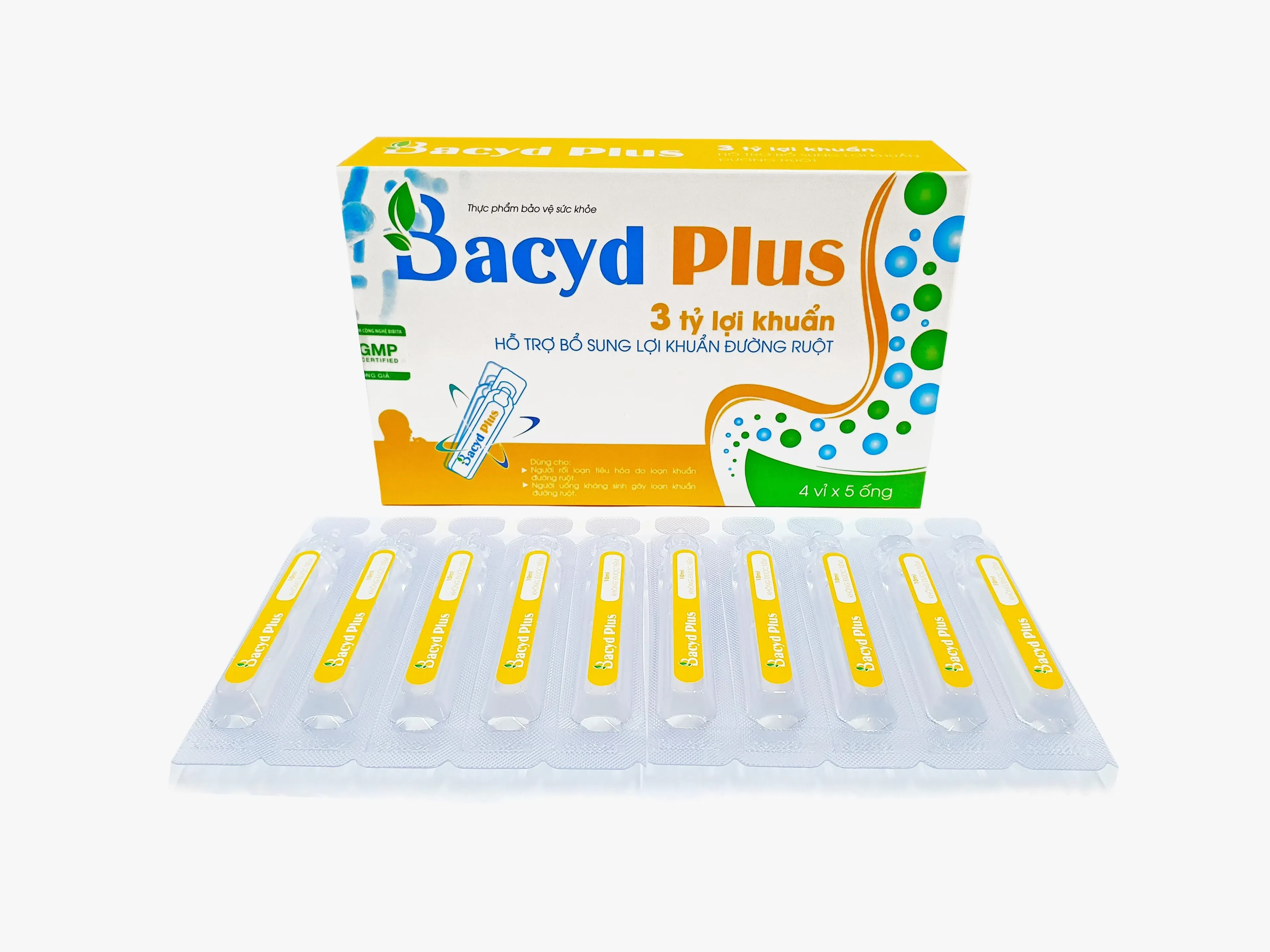 https://cdn.medigoapp.com/product/original_6486fd6747.jpg