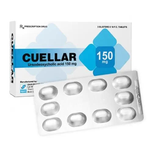 https://cdn.medigoapp.com/product/original_6_de97218602.jpg