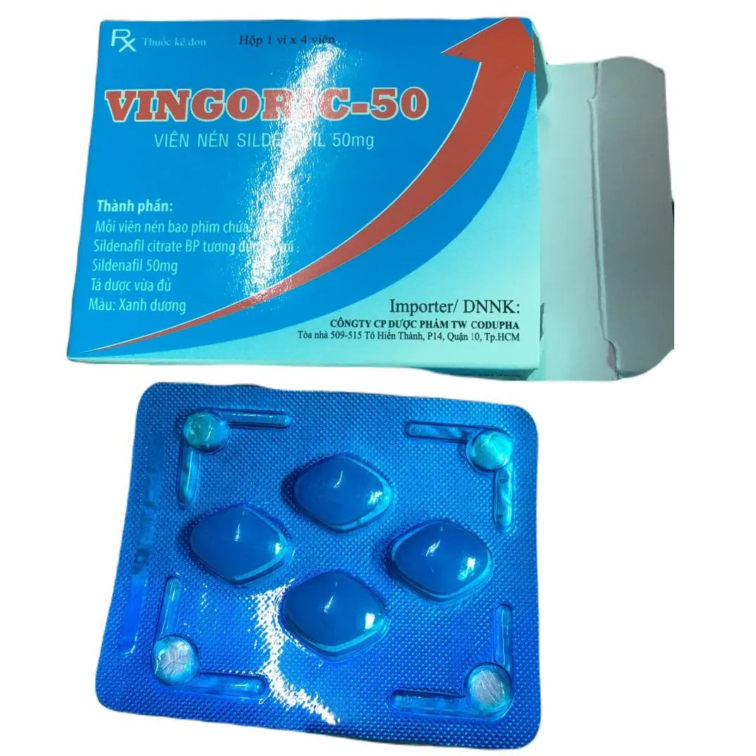 https://cdn.medigoapp.com/product/original_7fb5aaf5c3.jpg