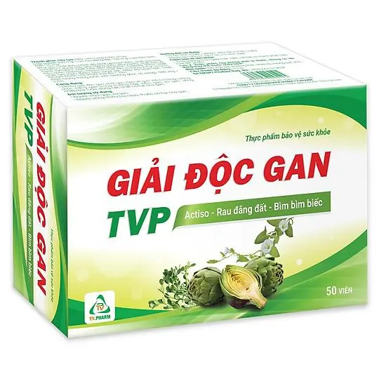 https://cdn.medigoapp.com/product/original_c06d8e82cd.jpg