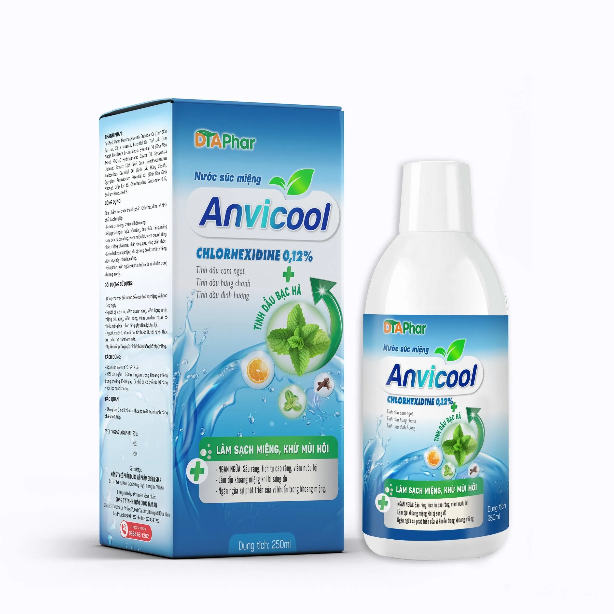 https://cdn.medigoapp.com/product/original_df5ad349ae.jpg