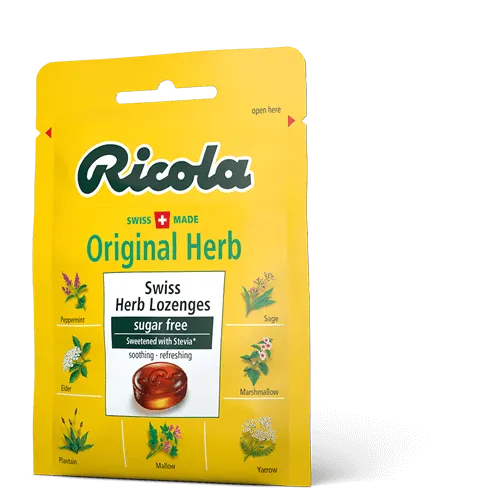https://cdn.medigoapp.com/product/originalherb_bag_17_stevia_64cd4034c9.png
