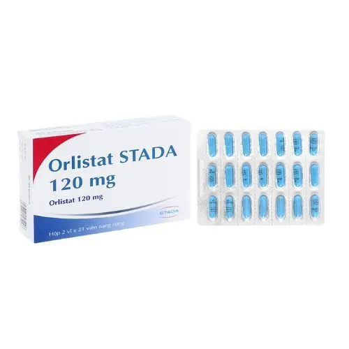 https://cdn.medigoapp.com/product/orlistat_stada_120mg_1_312a394f4b.jpg