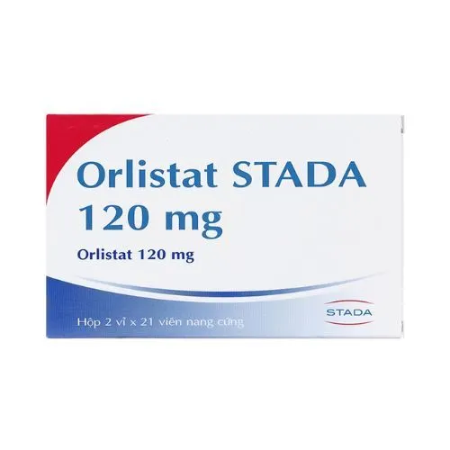 https://cdn.medigoapp.com/product/orlistat_stada_120mg_2_ec1e9f29d4.jpg