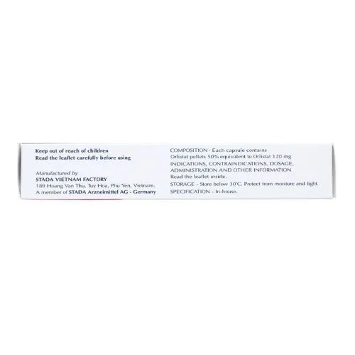 https://cdn.medigoapp.com/product/orlistat_stada_120mg_3_6f121ecb03.jpg