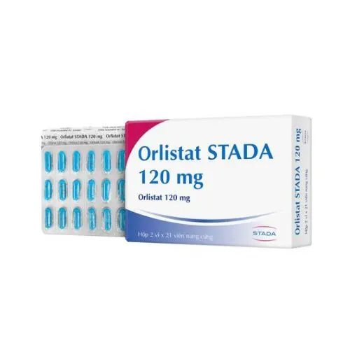 https://cdn.medigoapp.com/product/orlistat_stada_120mg_4_c9631c51eb.jpg