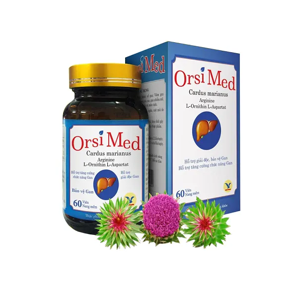 https://cdn.medigoapp.com/product/orsi_med_ho_tro_giai_doc_gian_tang_cuong_chuc_nang_gan_hieu_qua_95319fa357.png
