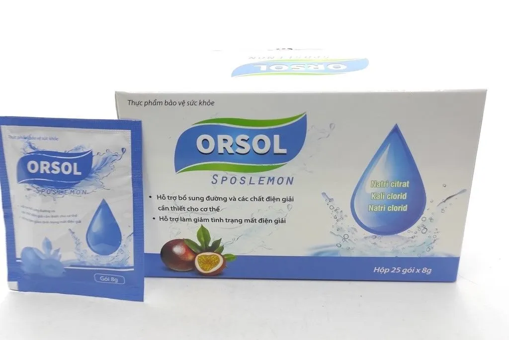 https://cdn.medigoapp.com/product/orsol_148c7f0133.jfif