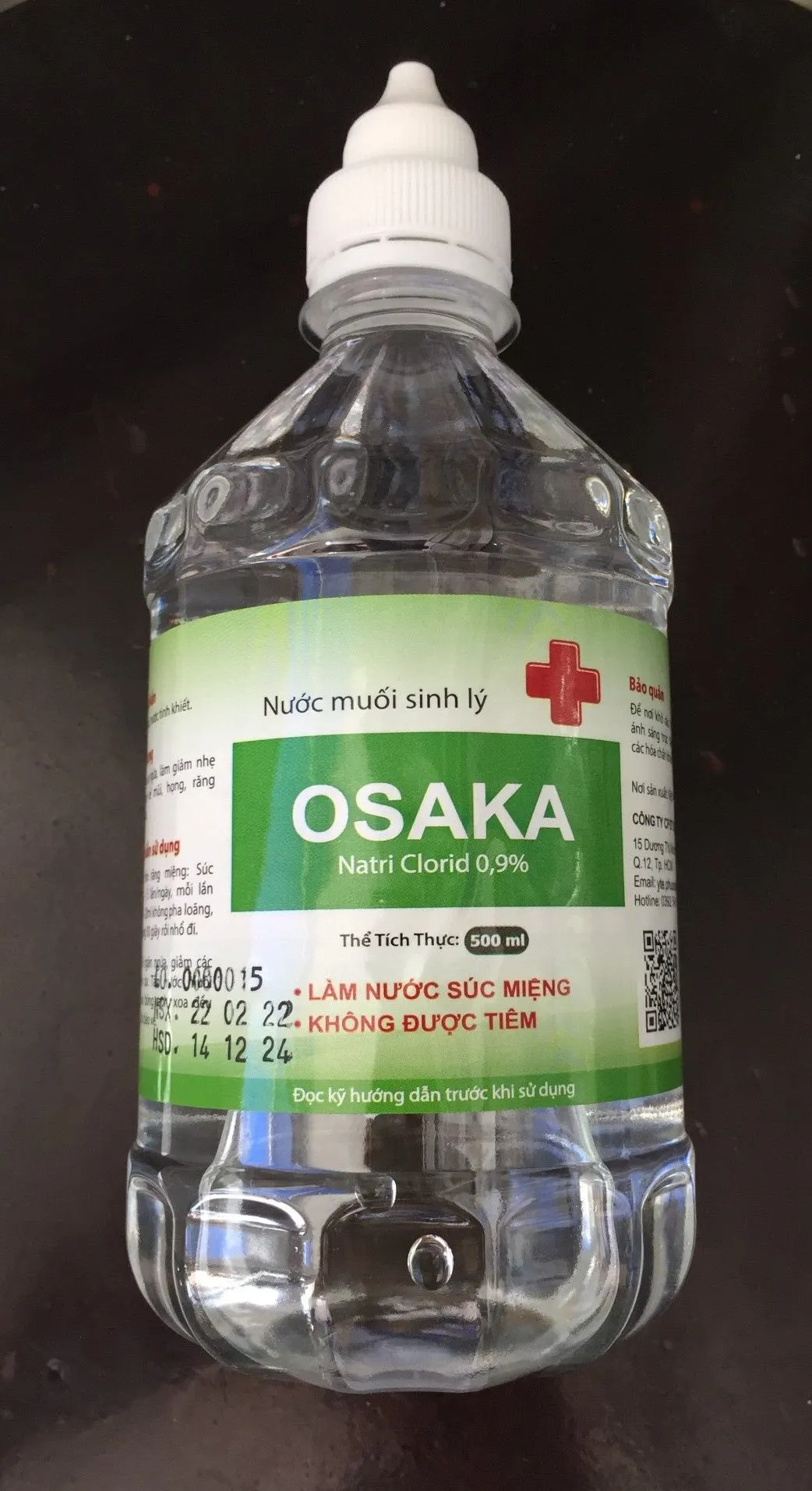 https://cdn.medigoapp.com/product/osaka_500ml_9a9b11ddad.jpg