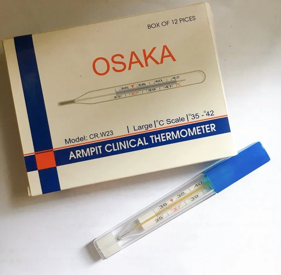 https://cdn.medigoapp.com/product/osaka_nhiet_ke_16a7628631.jpg