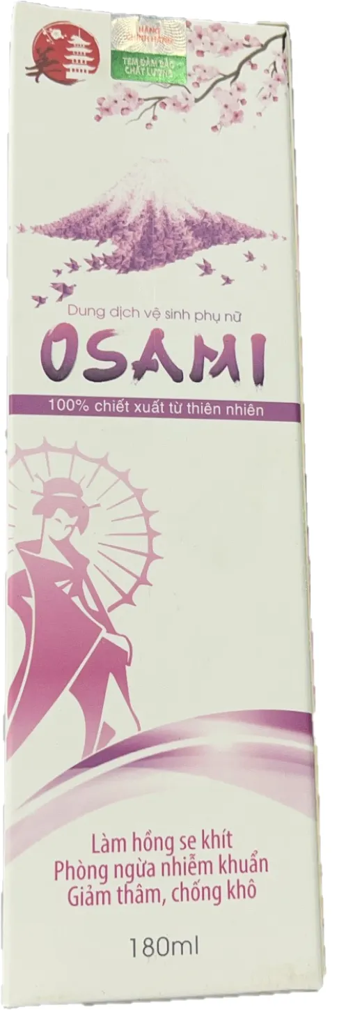 https://cdn.medigoapp.com/product/osami_1d8737a537.png