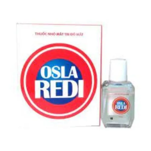 https://cdn.medigoapp.com/product/osla_redi_1_889e7da8c3.jpg