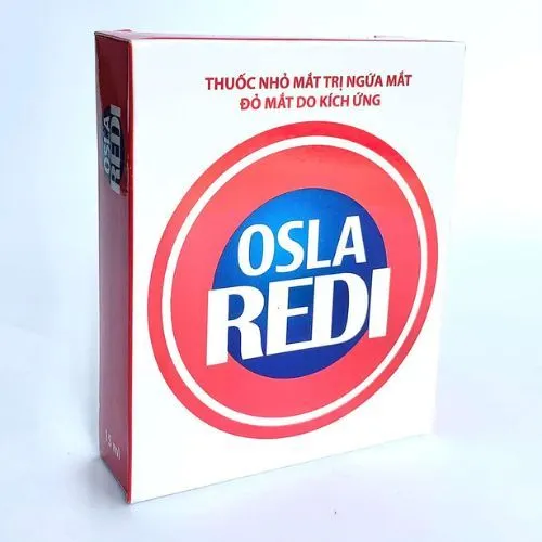 https://cdn.medigoapp.com/product/osla_redi_2_7a15c3ef1d.jpg