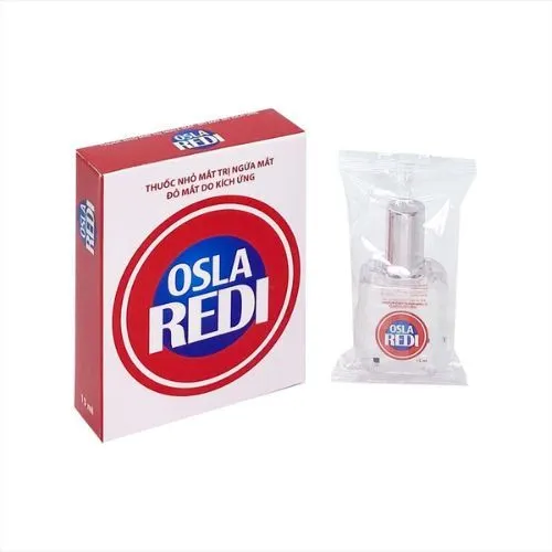 https://cdn.medigoapp.com/product/osla_redi_4_a56570aa41.jpg