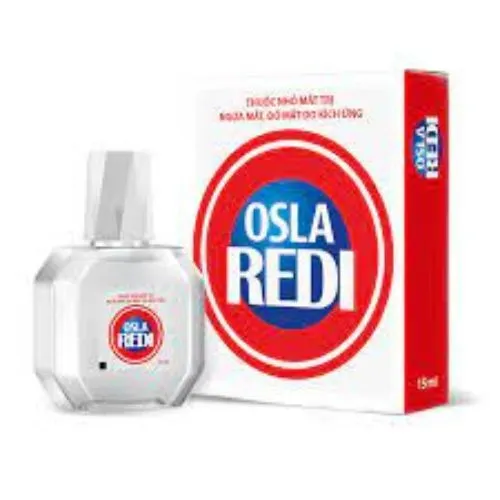 https://cdn.medigoapp.com/product/osla_redi_5_b0a7fd06b3.jpg