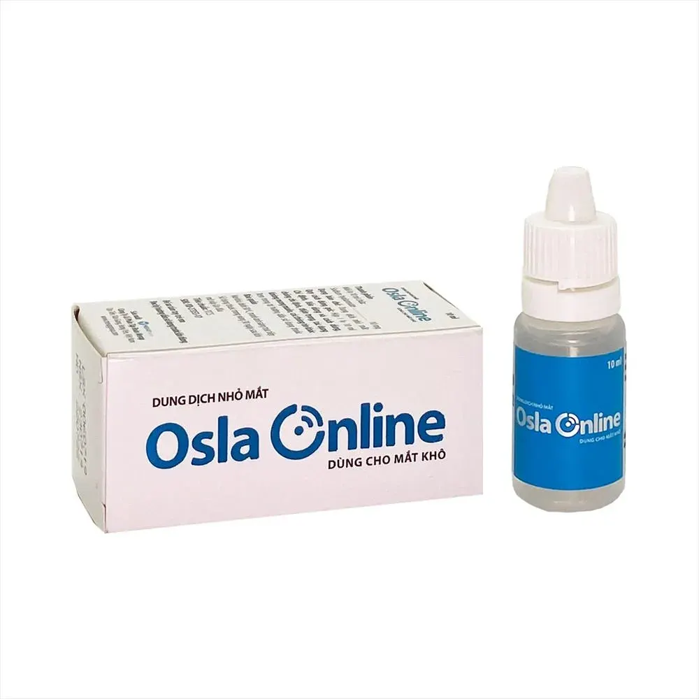 https://cdn.medigoapp.com/product/oslaonline_55b375cad3.jpg
