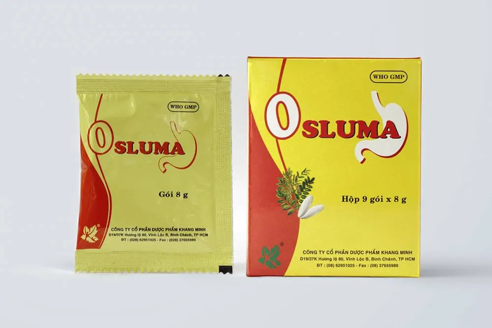 https://cdn.medigoapp.com/product/osluma_1_eac52dabd3.jpeg