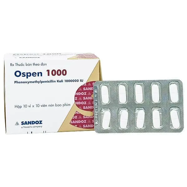 https://cdn.medigoapp.com/product/ospen_1000_5_eed424fde9.jpg