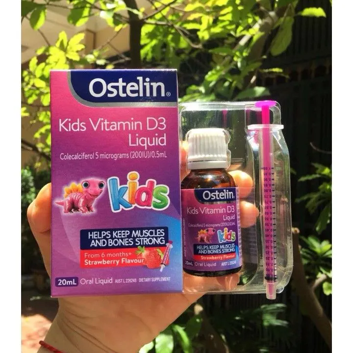 https://cdn.medigoapp.com/product/ostelin_kids_vitamin_d3_liquid_1_d34aaf4f02.jpeg