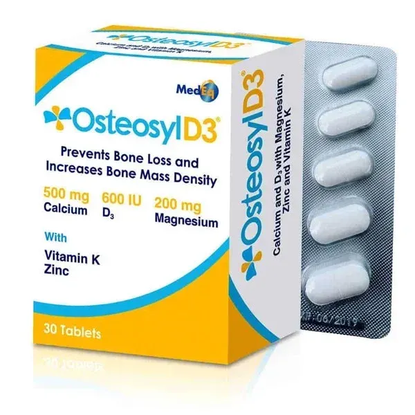 https://cdn.medigoapp.com/product/osteosyl_d3_9d882da896.jpg