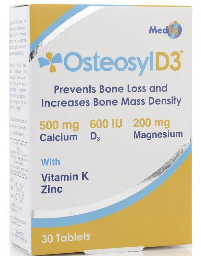https://cdn.medigoapp.com/product/osteosyl_df5b15e800.jpg