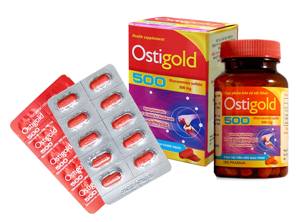 https://cdn.medigoapp.com/product/ostigold_500_64aeb3e702.png