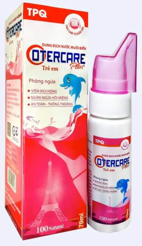 https://cdn.medigoapp.com/product/otercare_hong_0429326f07.jpg