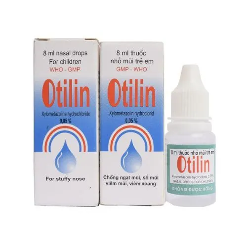 https://cdn.medigoapp.com/product/otilin_0_05_1_bcf1180840.jpg