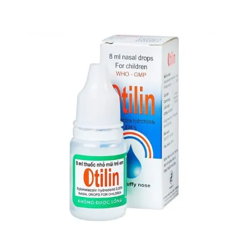 https://cdn.medigoapp.com/product/otilin_0_05_2_38efba5118.jpg