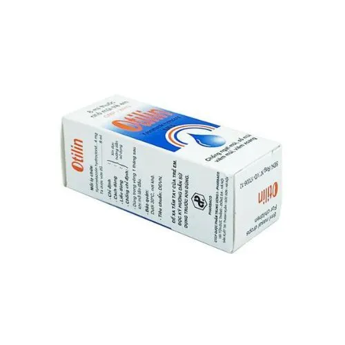 https://cdn.medigoapp.com/product/otilin_0_05_3_88776b98df.jpg