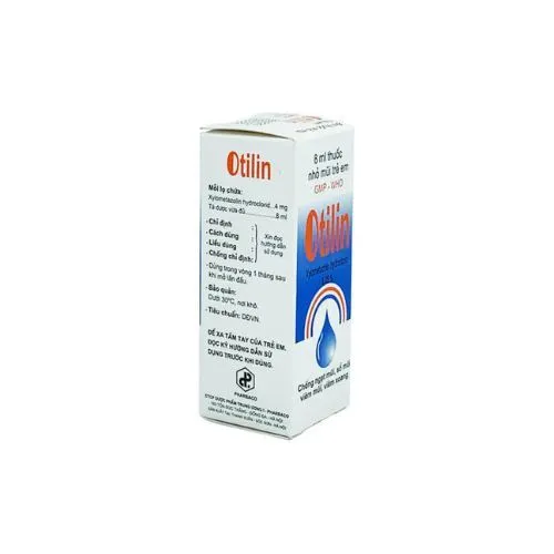https://cdn.medigoapp.com/product/otilin_0_05_4_f827427088.jpg